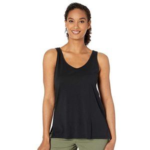 Dylan True Grit Women's Modern Cut Tank Top XS